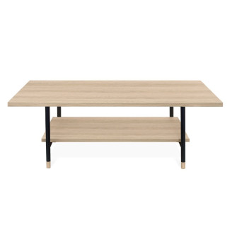Mesa de café Jugend